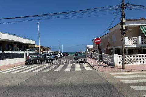Apartament a La Mata, Alicante, La Mata - € 225.000 | Ref: 4578 - foto 3